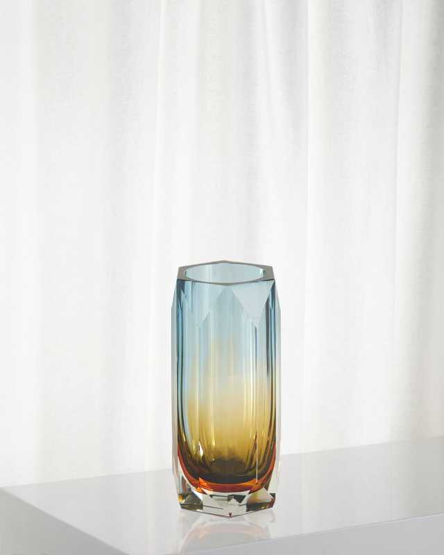 Alba Vase, Small